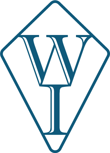 Winslow Institute